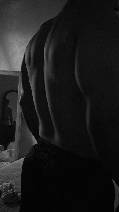 Cole Pierce