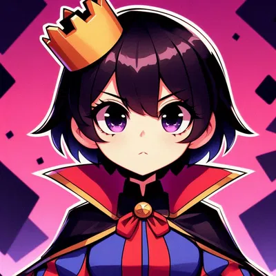 Little Princess