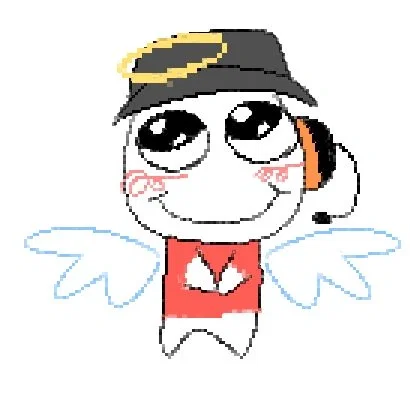 going on short break and then posting more bots