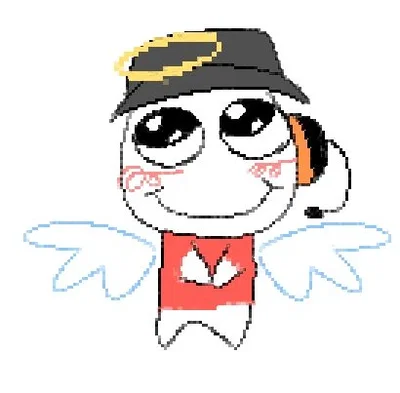 going on short break and then posting more bots