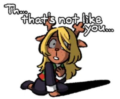 Heya