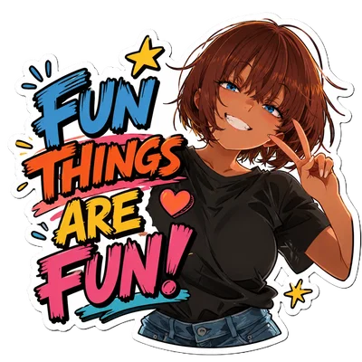 A Little Piece of Advice