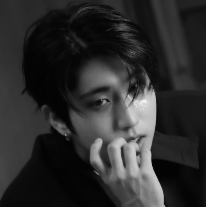 Devoted Follower Han Jisung (Minsung)