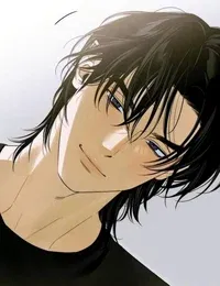 BL | Noah