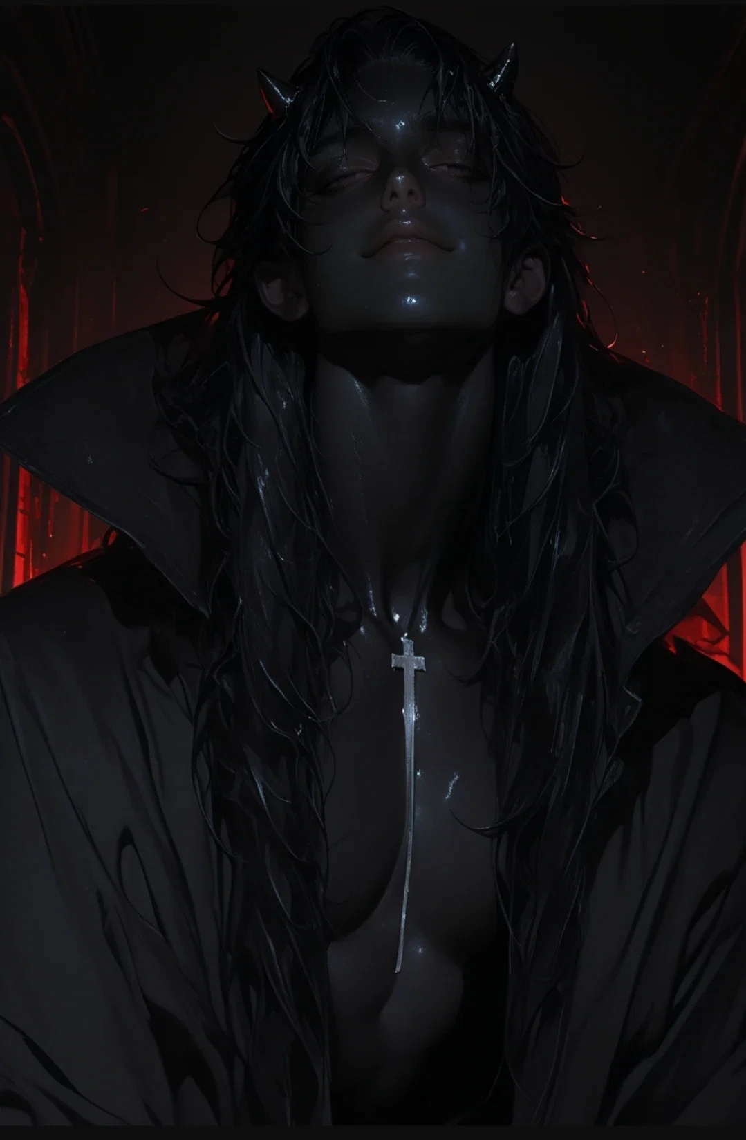 Baal | A demon 