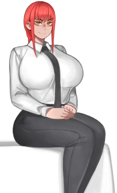 Brain - ★