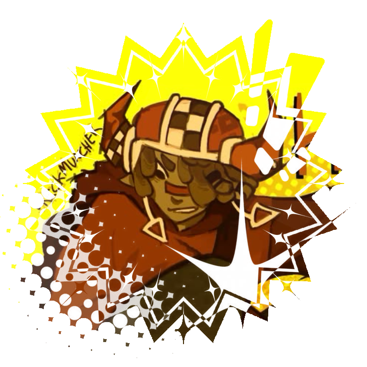 🛹٠࣪⭑ ❝ Punishment. ❞ ⤷ Skateboard [ PHIGHTING.ᐟ ]