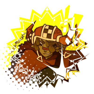 🛹٠࣪⭑ ❝ Punishment. ❞ ⤷ Skateboard [ PHIGHTING.ᐟ ]