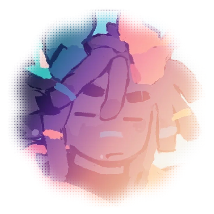 [ 14 ] Coil