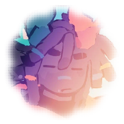[ 14 ] Coil