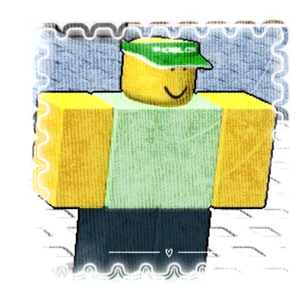 ♯┆accountant jim  .ᐟ 