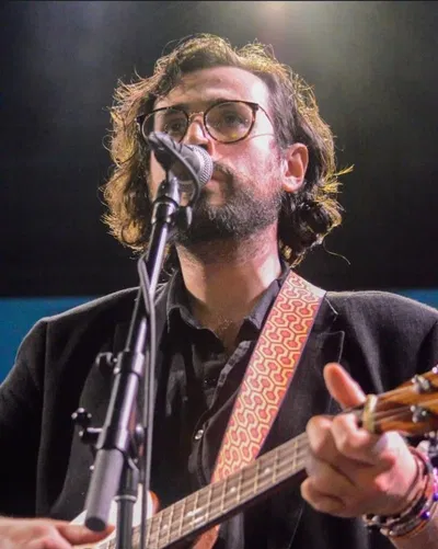☆Will Wood★
