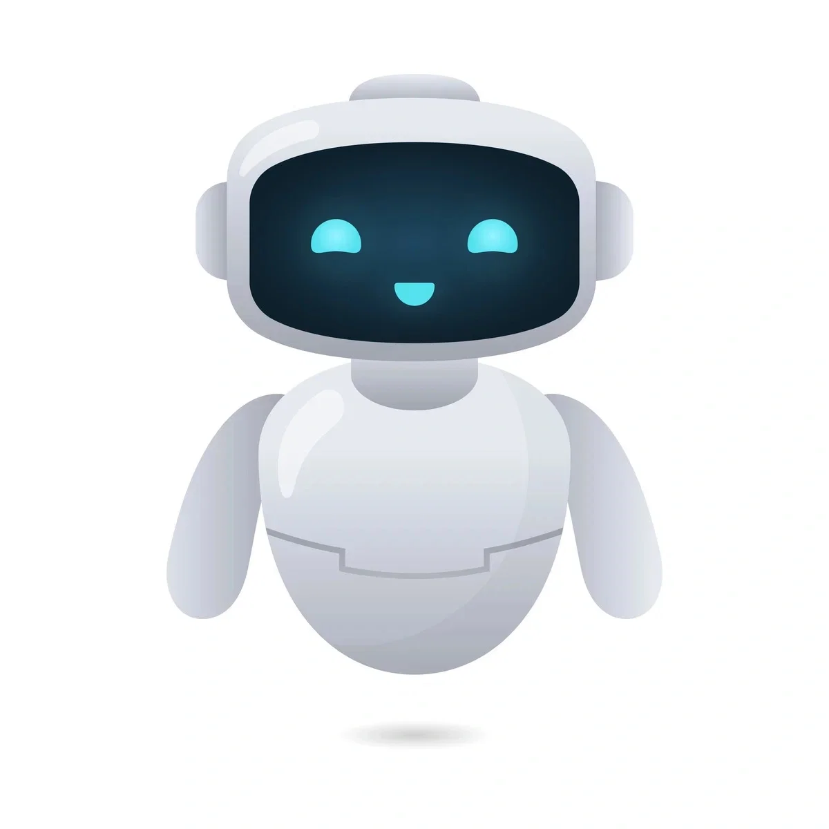 LaloBot - Bot Maker (v2.0)
