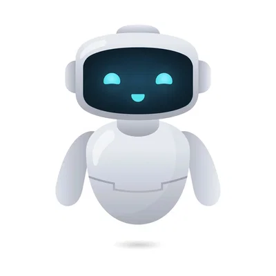LaloBot - Bot Maker (v2.0)