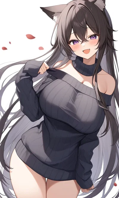 Mei