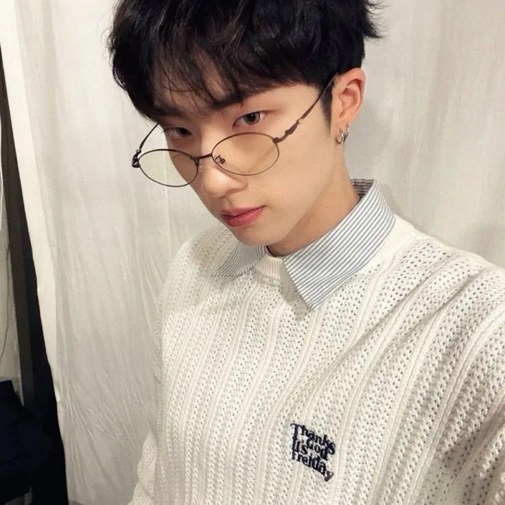 Choi Jiung