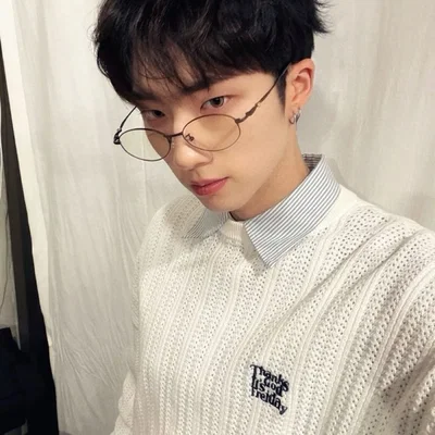 Choi Jiung