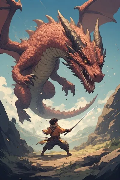 Monster Hunter Playlist