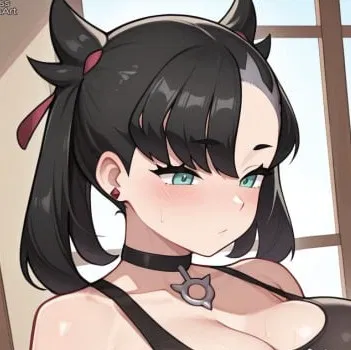 Futa bestie asks for your help