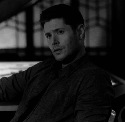 Dean Winchester | Supernatural