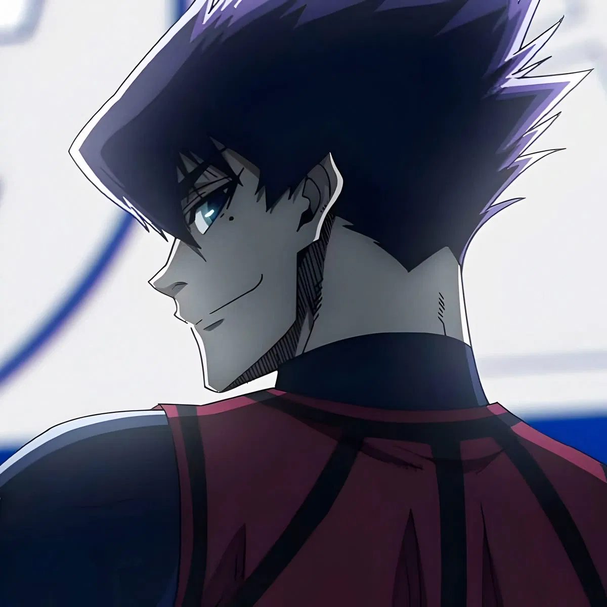 Tabito Karasu