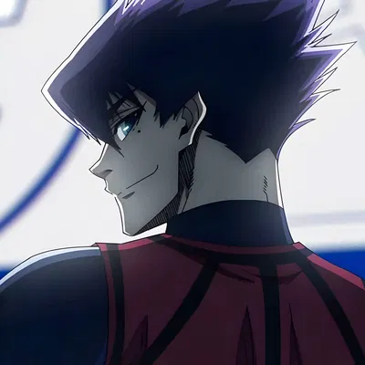 Tabito Karasu
