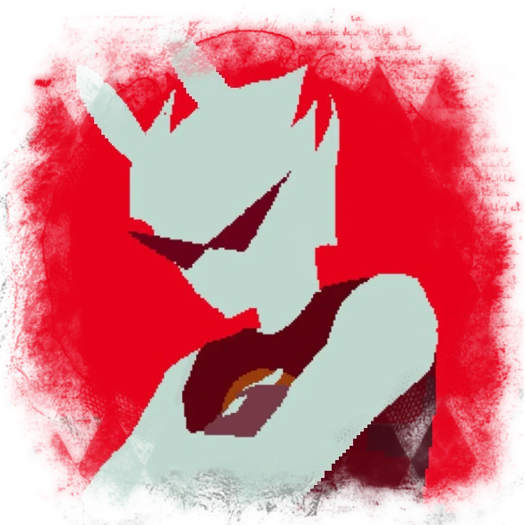 Dirk Strider 