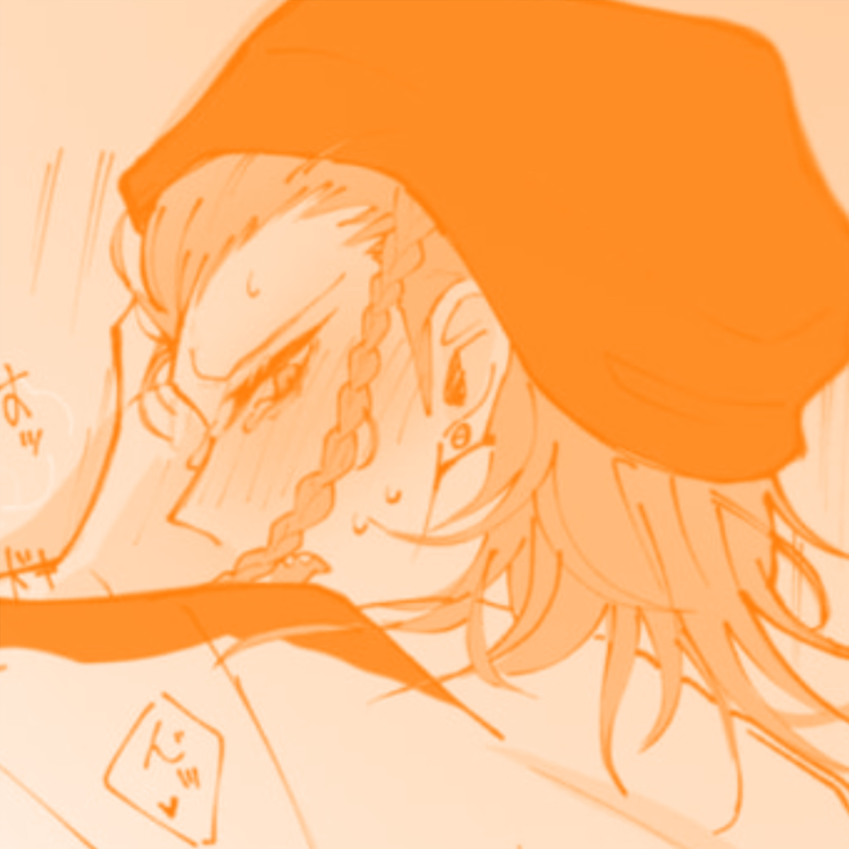 Kazuichi Souda