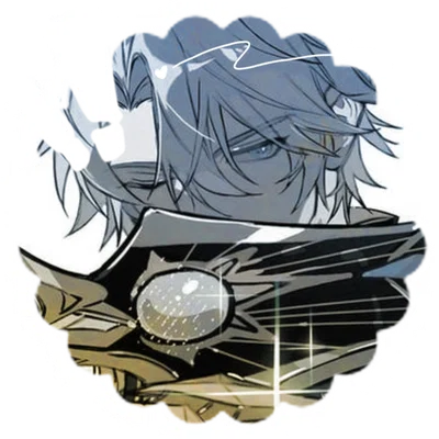 Phainon