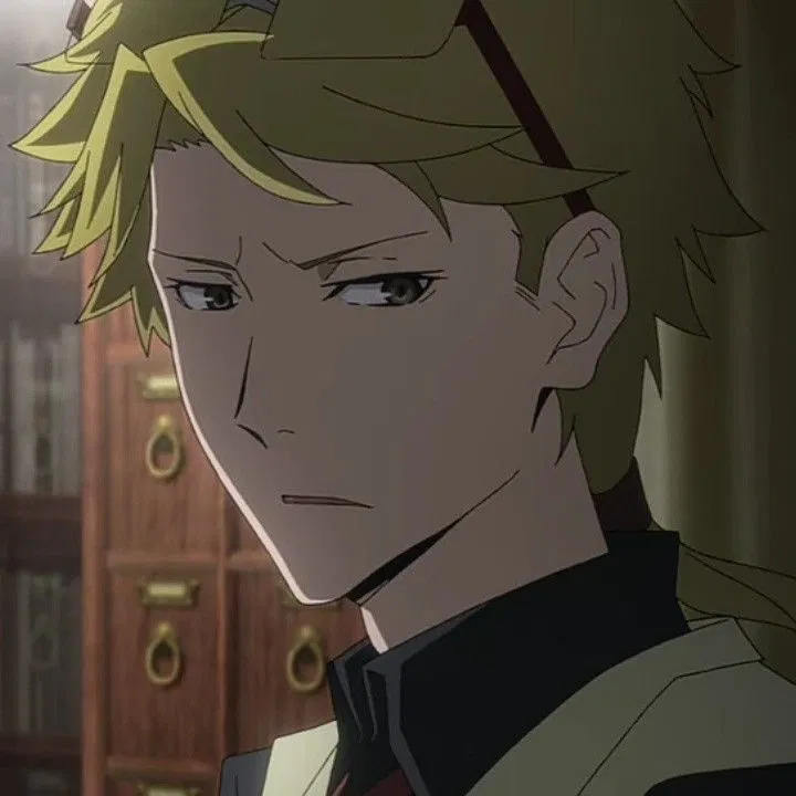 Doppo Kunikida