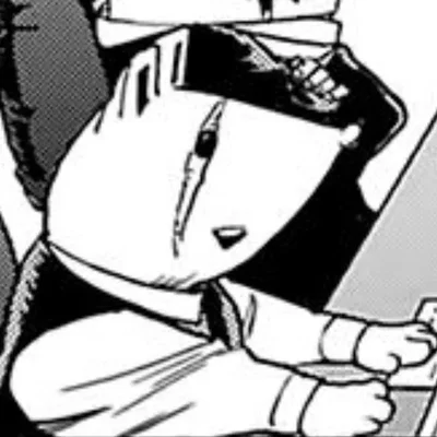 Nezu