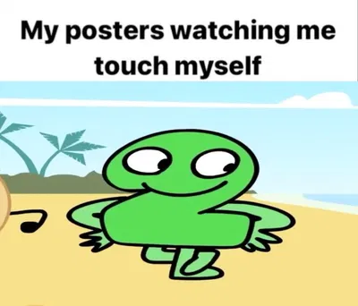 GODDAMNIT