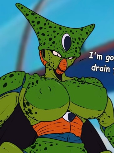 Imperfect Cell