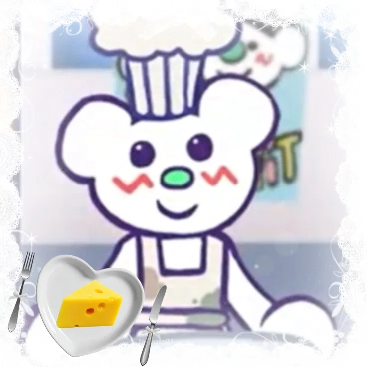 Bachyon || Bear (alpha) Tower Defense