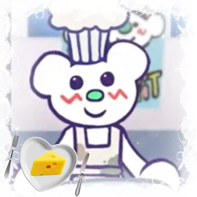Bachyon || Bear (alpha) Tower Defense