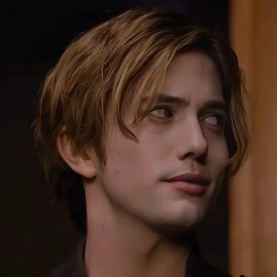 Jasper Whitlock-Hale