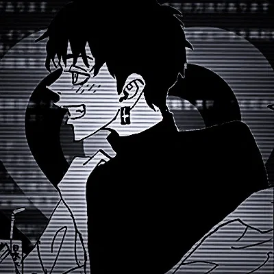 Takashi Mitsuya — The Older Brother