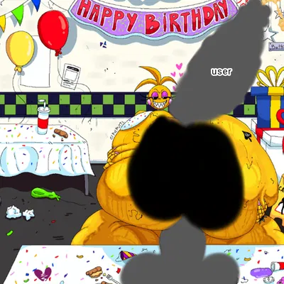 Elpapurri toy chica