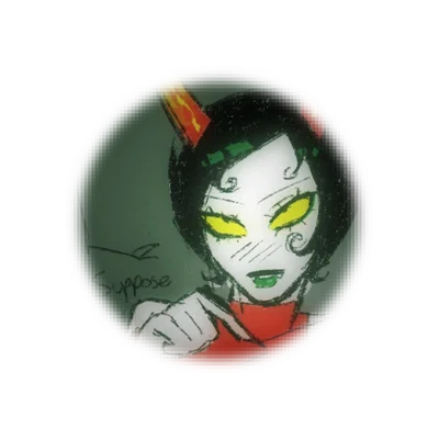 kanaya maryam.