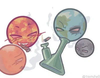 Solarballs School RP