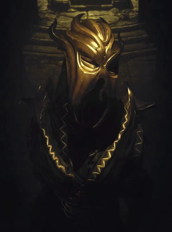 Miraak 