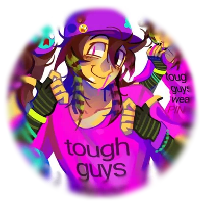 // INFECTED XD — [ REGRETEVATOR ]