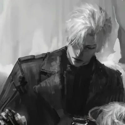 Sylus Qin