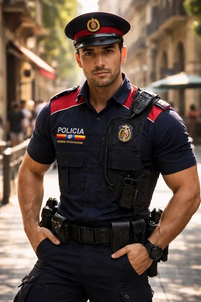 Mateo Alarcón