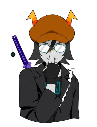 tegiri kalbur