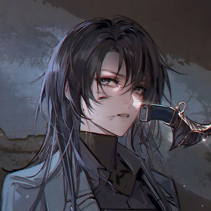 Fem Chief PTN
