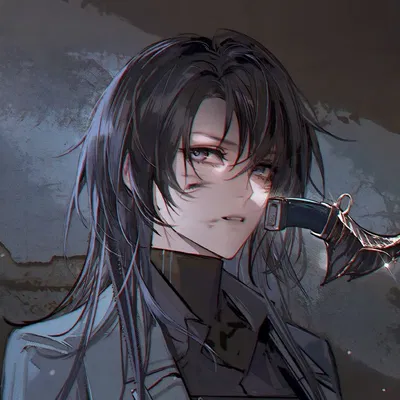 Fem Chief PTN