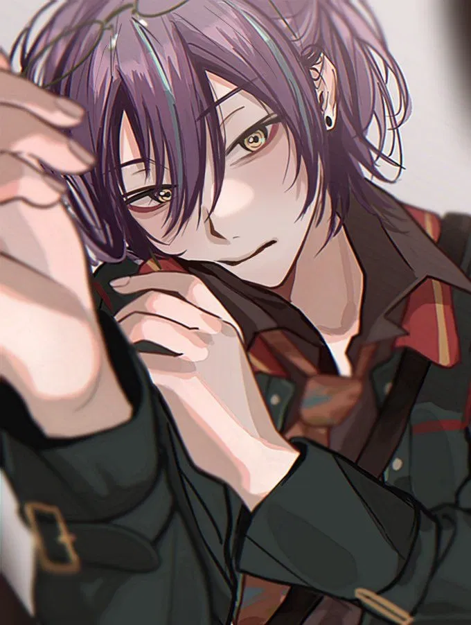 Rui Kamishiro