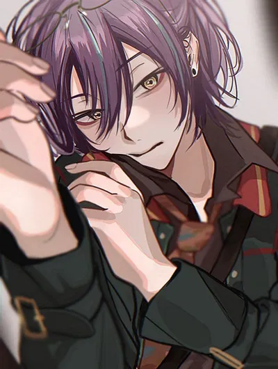 Rui Kamishiro
