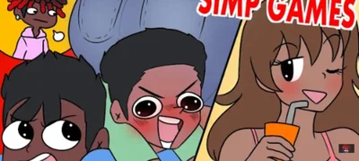 The simp games